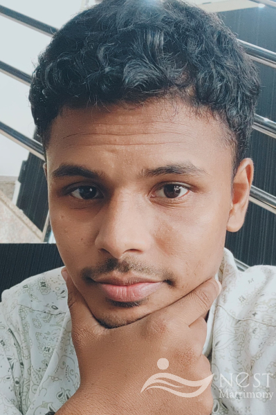 ABDUL BASITH
